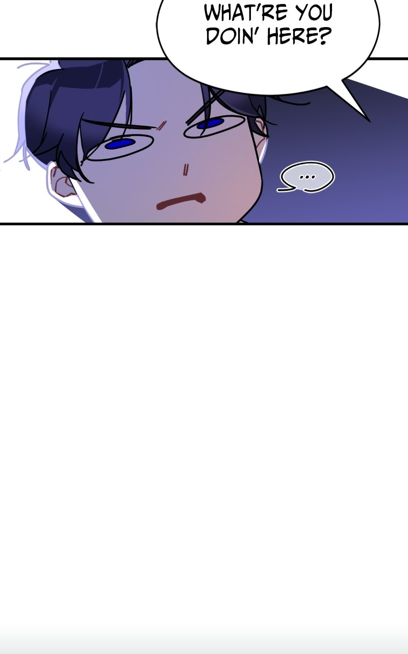 Youth Blossoms Episode 2 page 13 - 