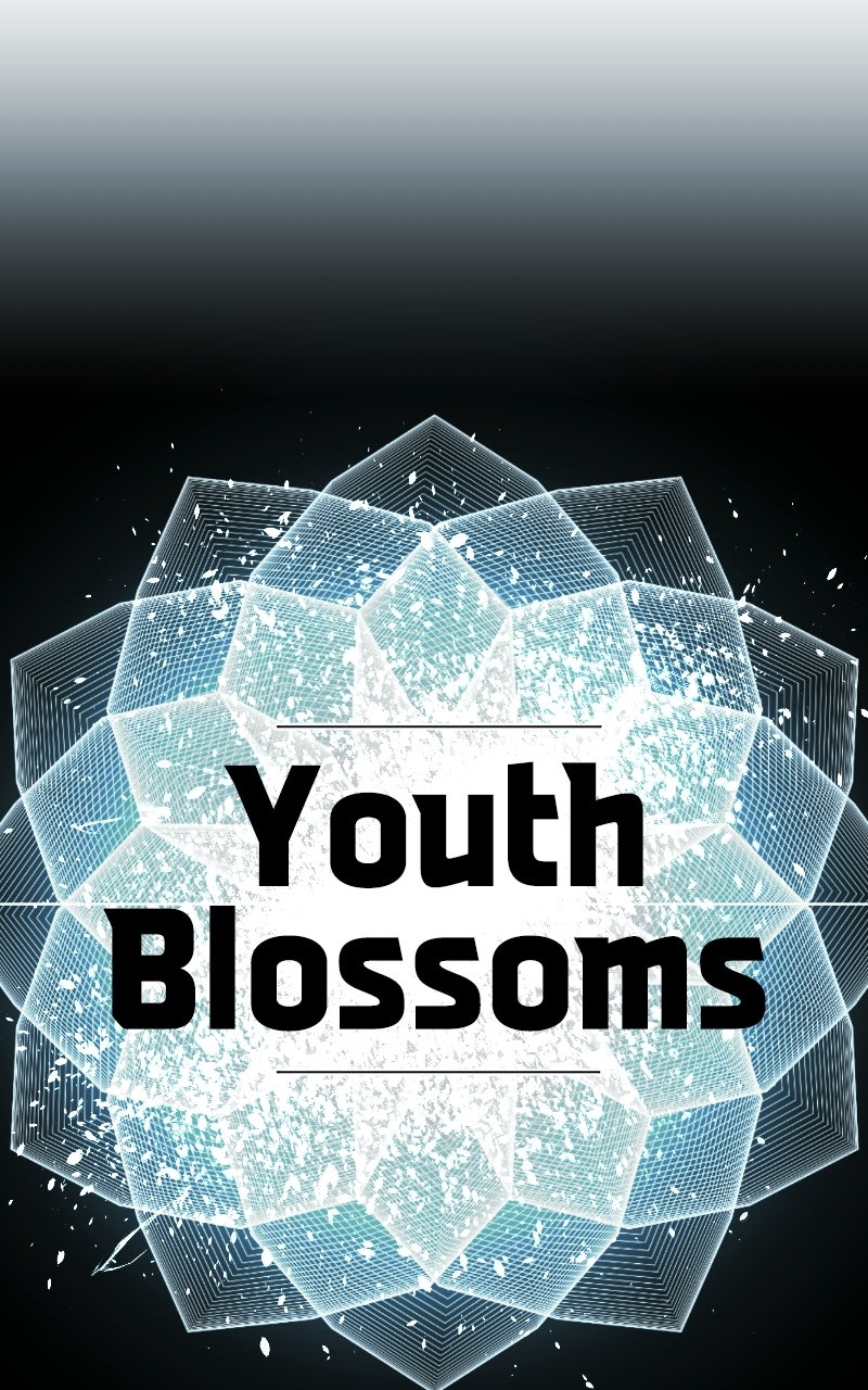 Youth Blossoms Episode 2 page 14 - 