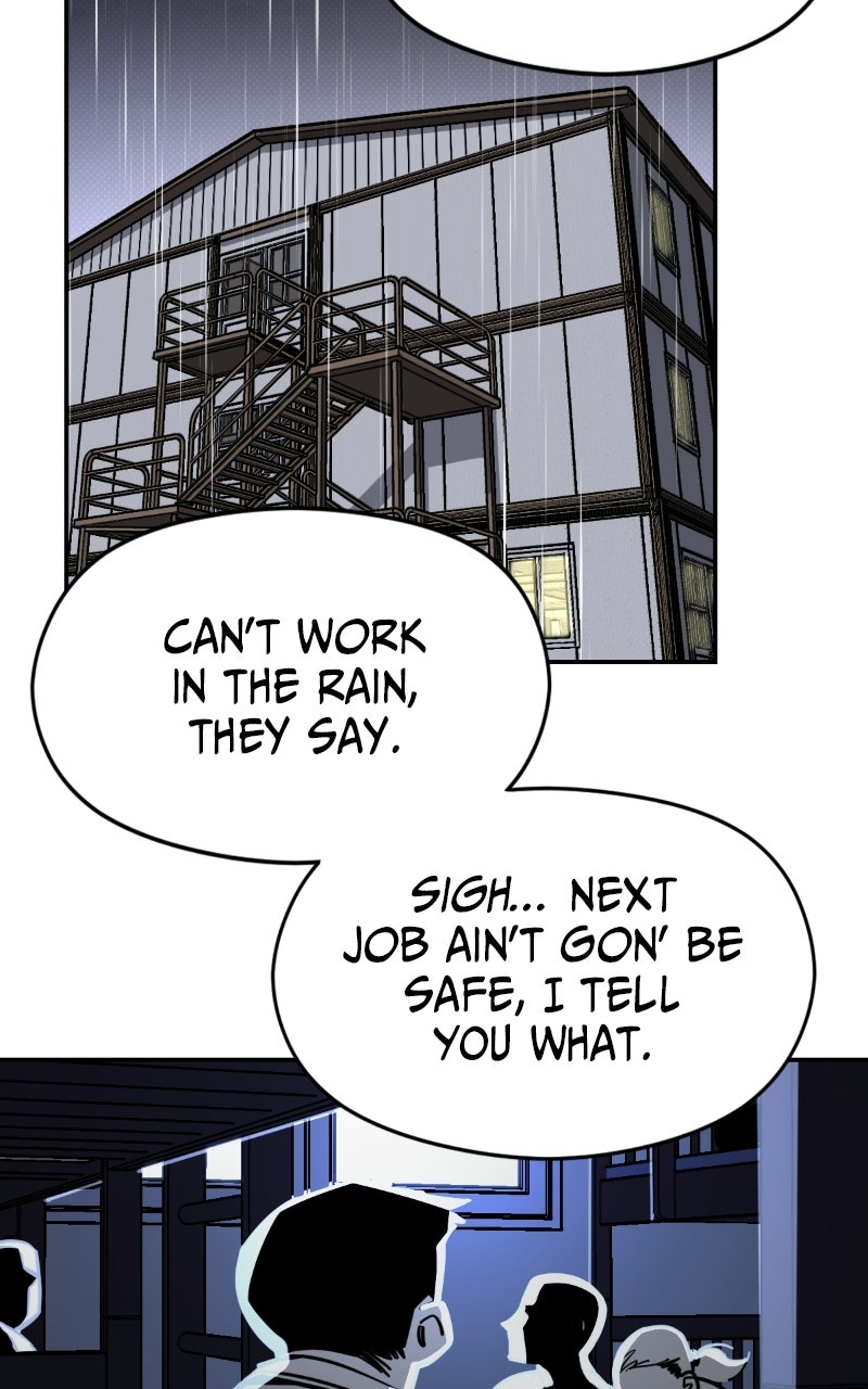 Youth Blossoms Episode 2 page 16 - 