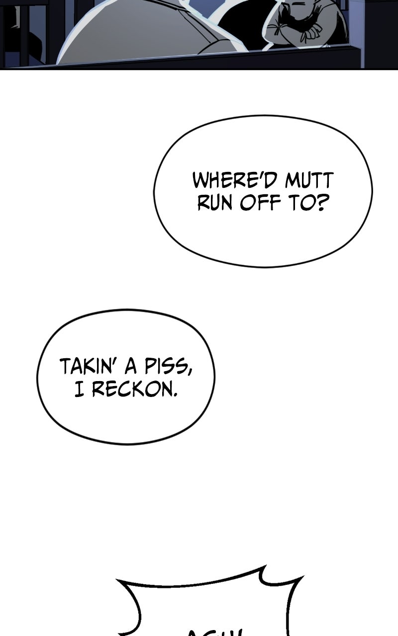 Youth Blossoms Episode 2 page 17 - 