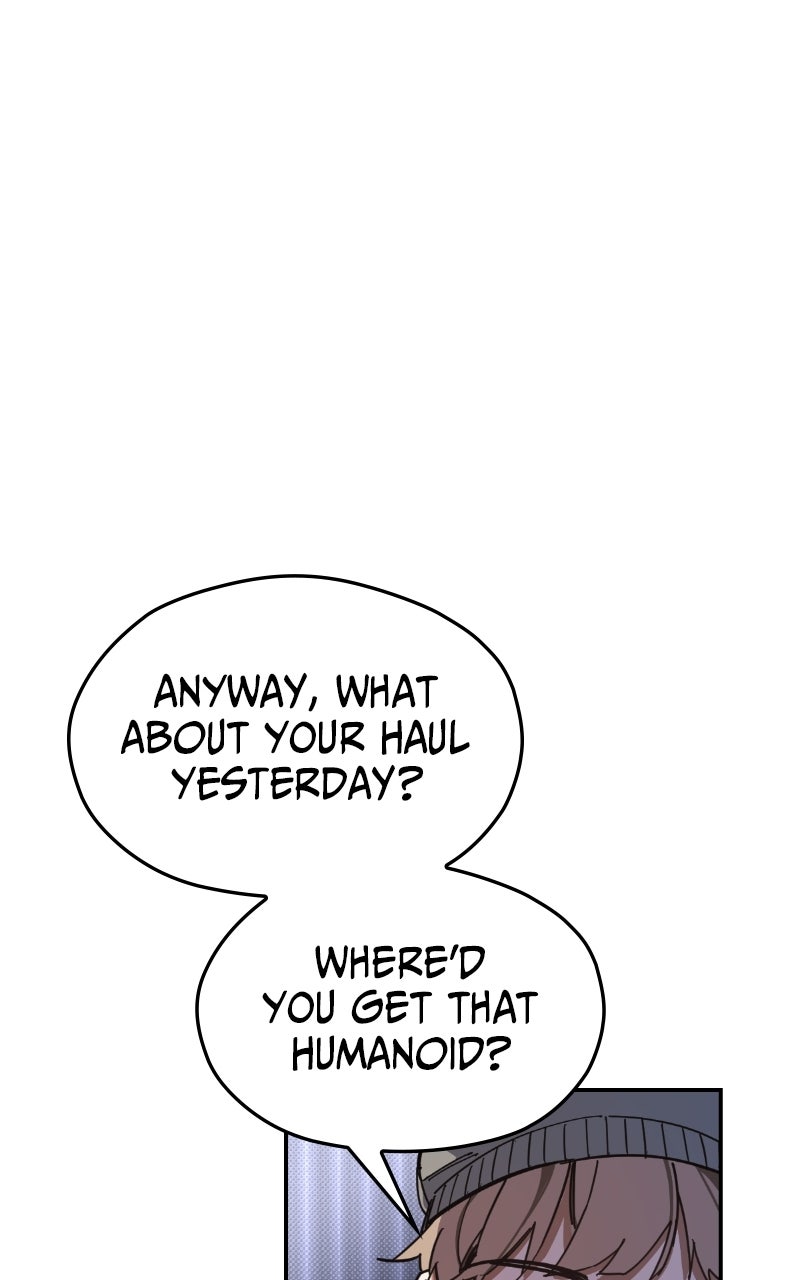 Youth Blossoms Episode 2 page 20 - 