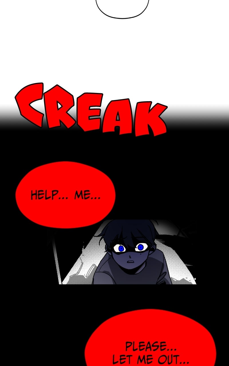 Youth Blossoms Episode 2 page 23 - 