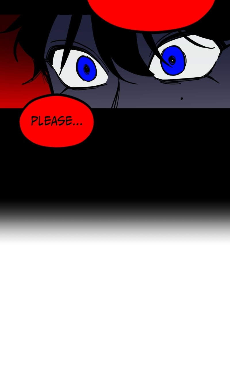 Youth Blossoms Episode 2 page 24 - 