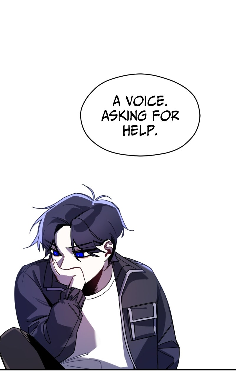 Youth Blossoms Episode 2 page 27 - 