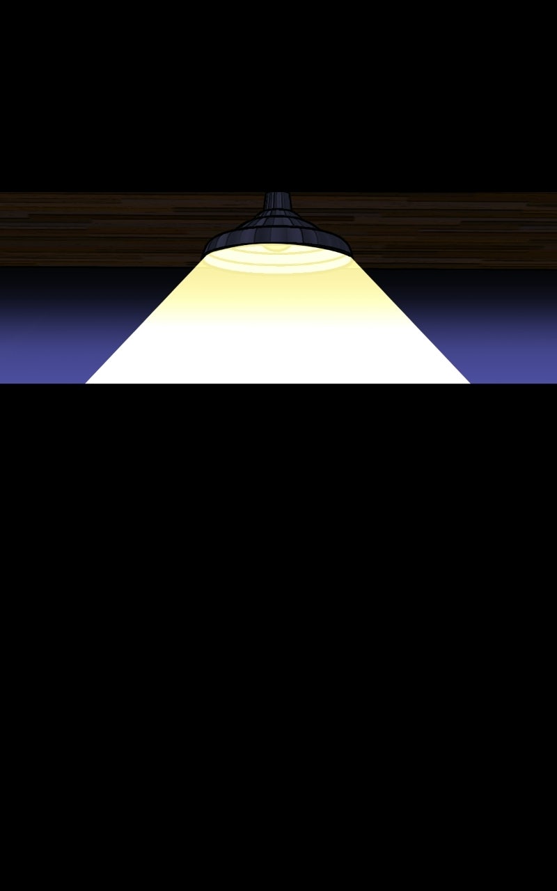 Youth Blossoms Episode 2 page 29 - 