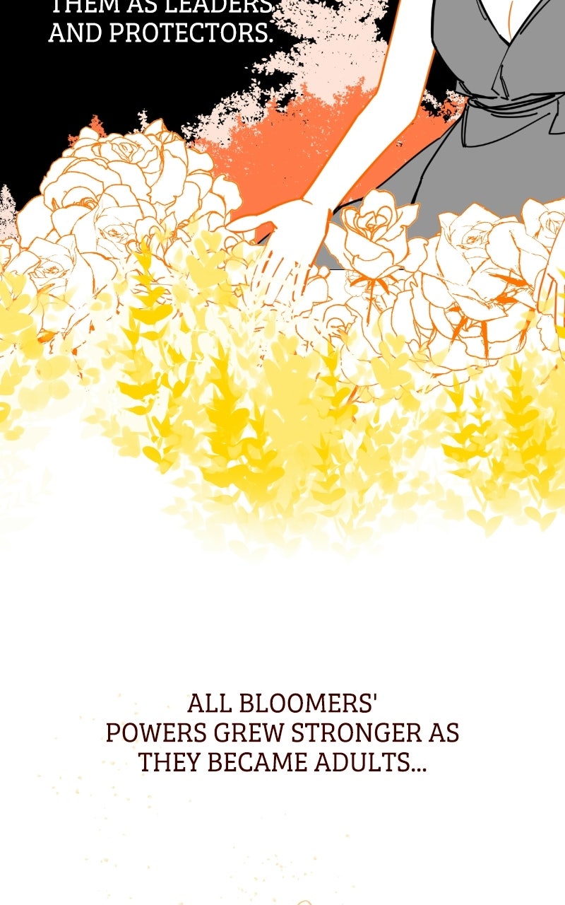 Youth Blossoms Episode 2 page 4 - 