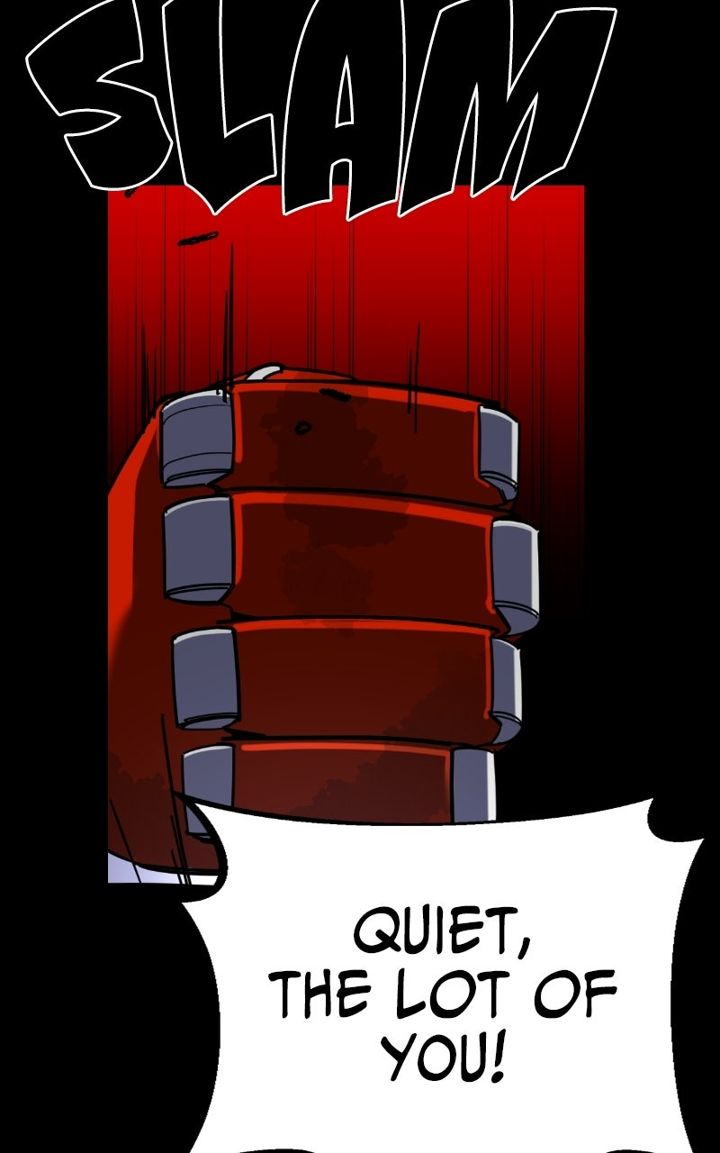 Youth Blossoms Episode 2 page 36 - 