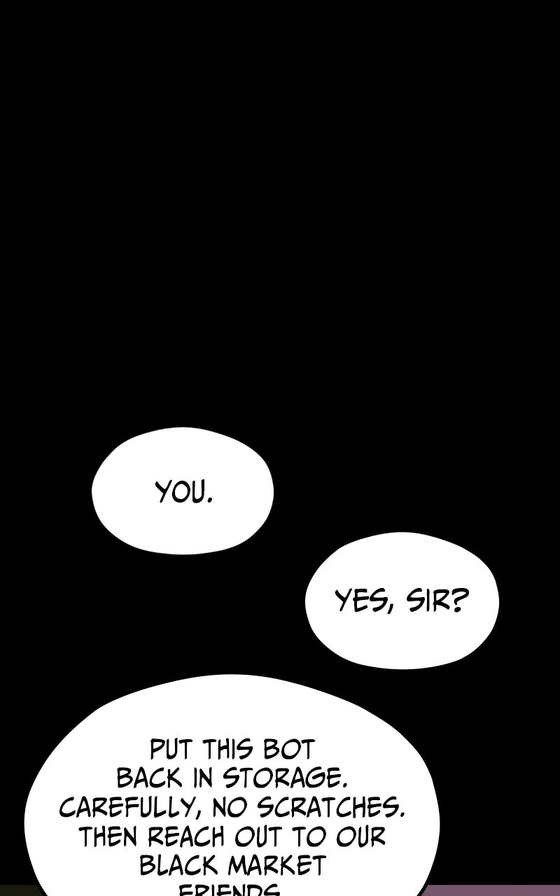 Youth Blossoms Episode 2 page 39 - 