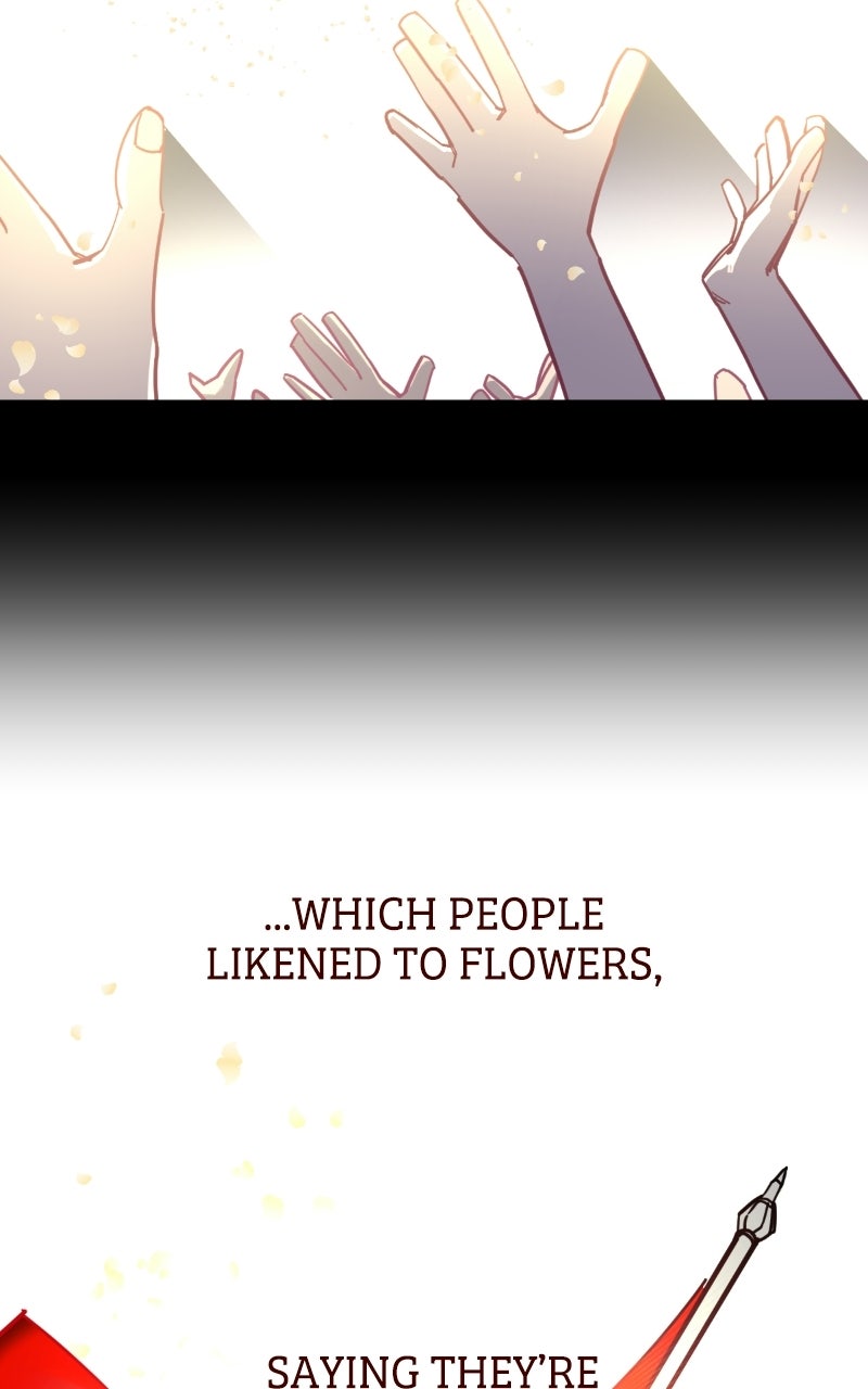 Youth Blossoms Episode 2 page 5 - 