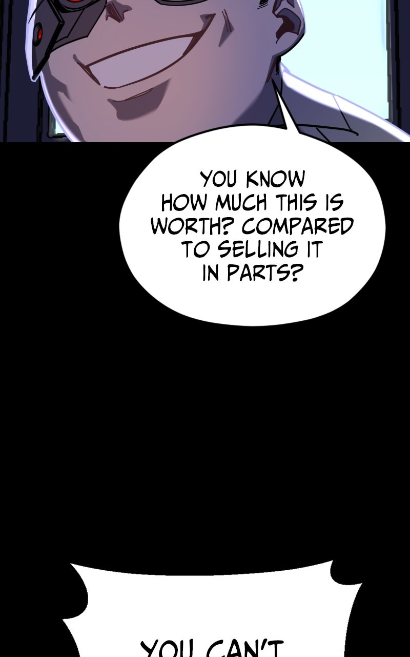 Youth Blossoms Episode 2 page 41 - 