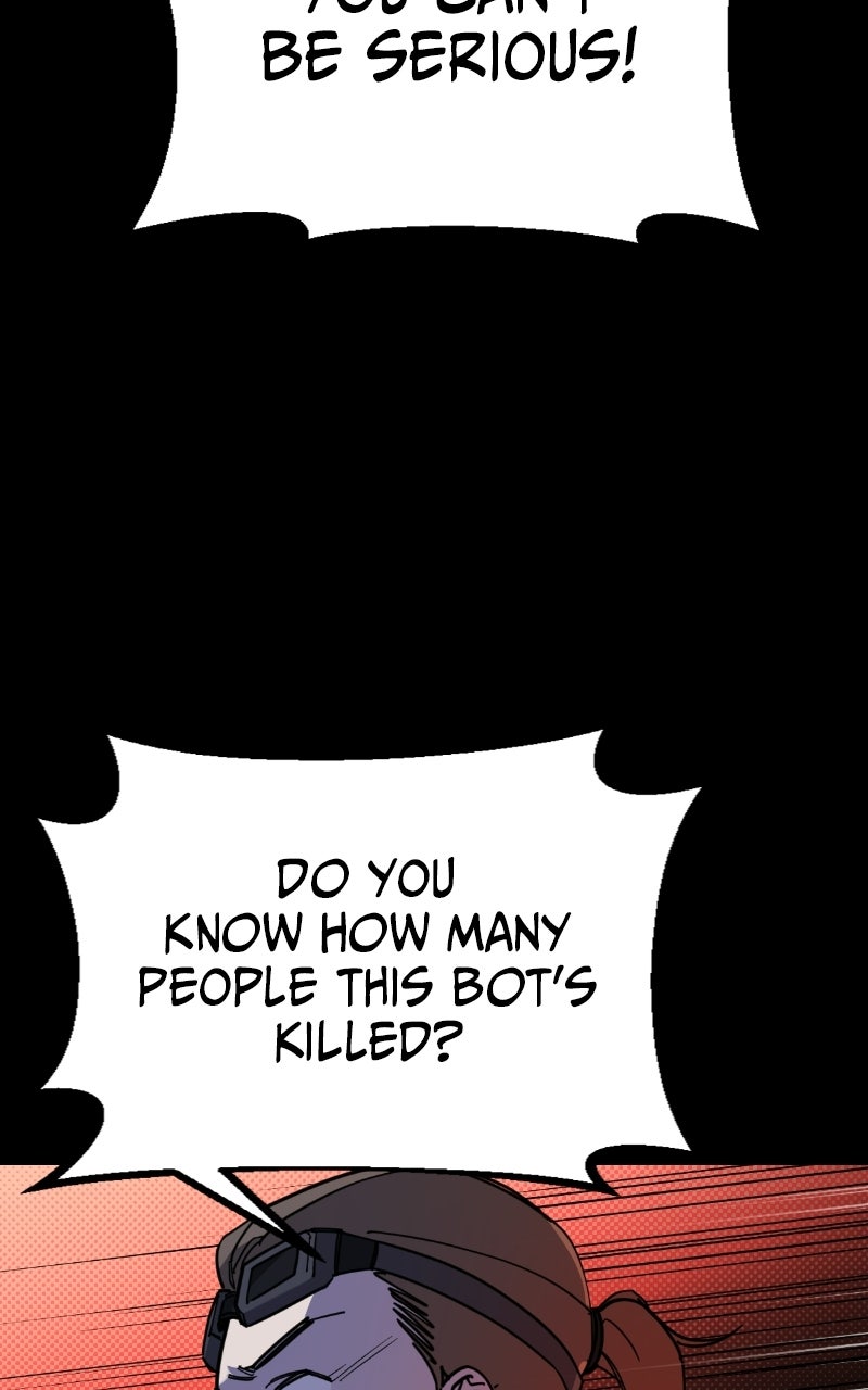 Youth Blossoms Episode 2 page 42 - 