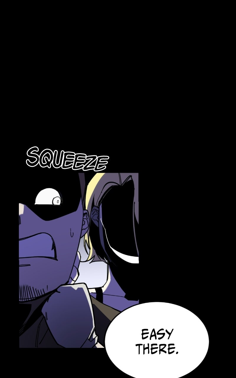 Youth Blossoms Episode 2 page 44 - 