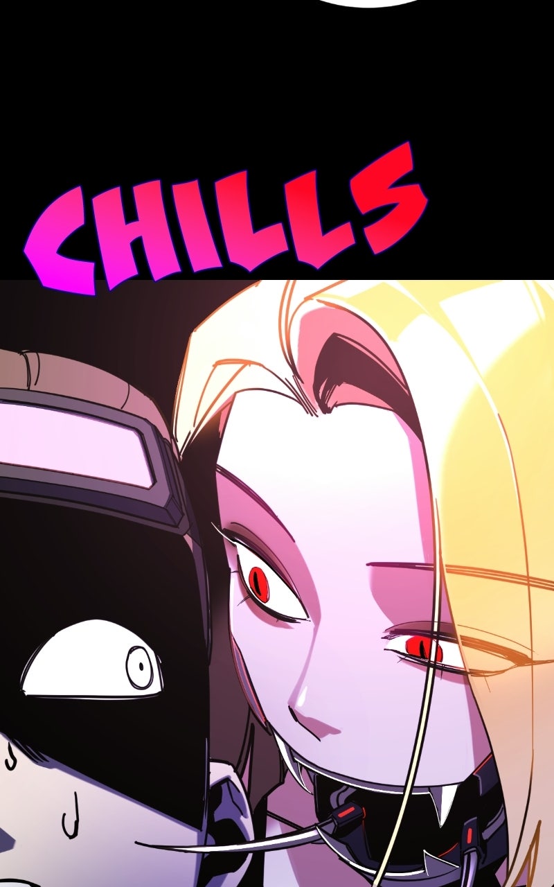 Youth Blossoms Episode 2 page 45 - 