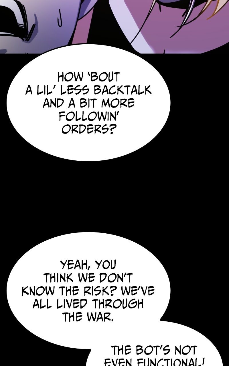 Youth Blossoms Episode 2 page 46 - 