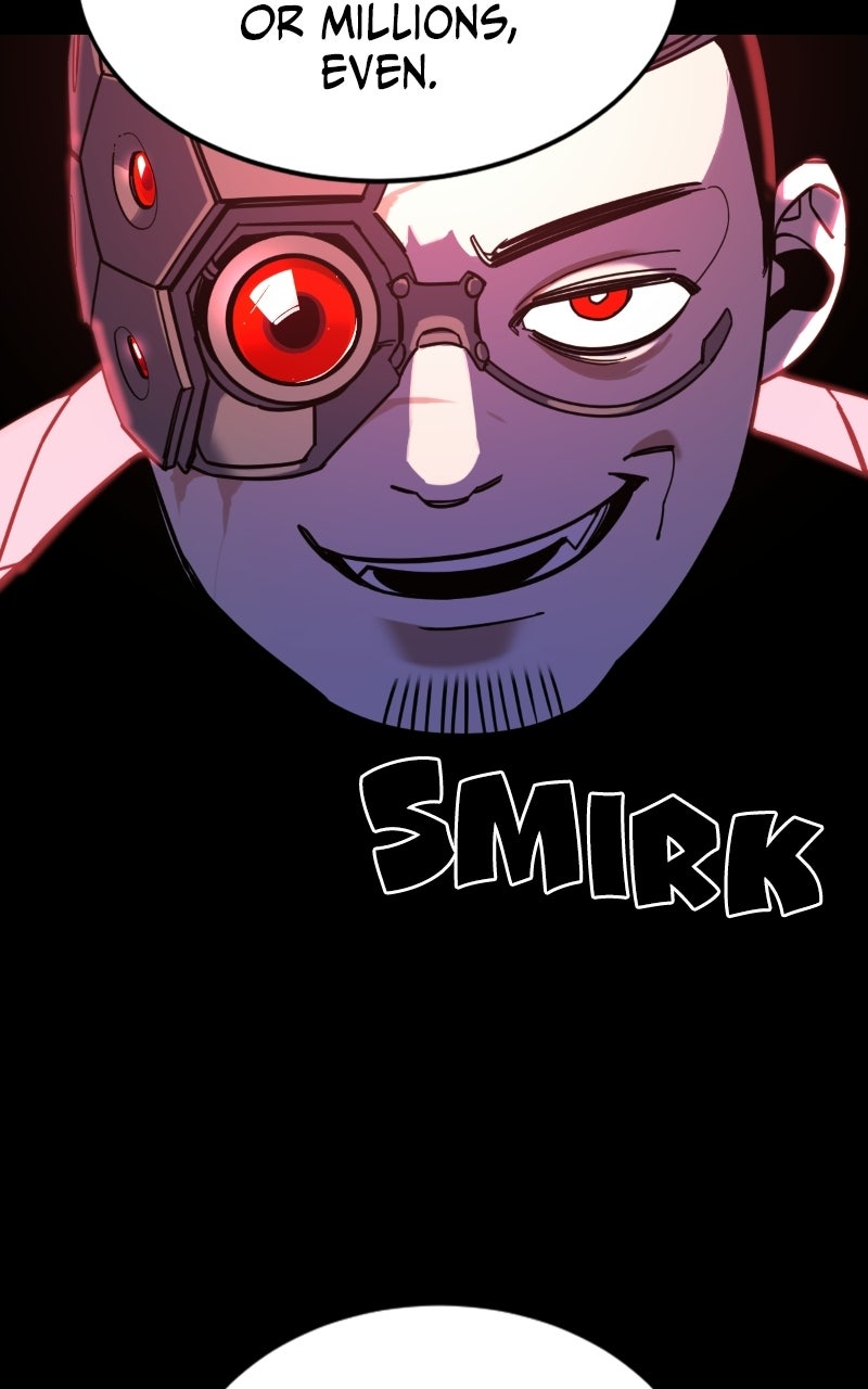 Youth Blossoms Episode 2 page 48 - 