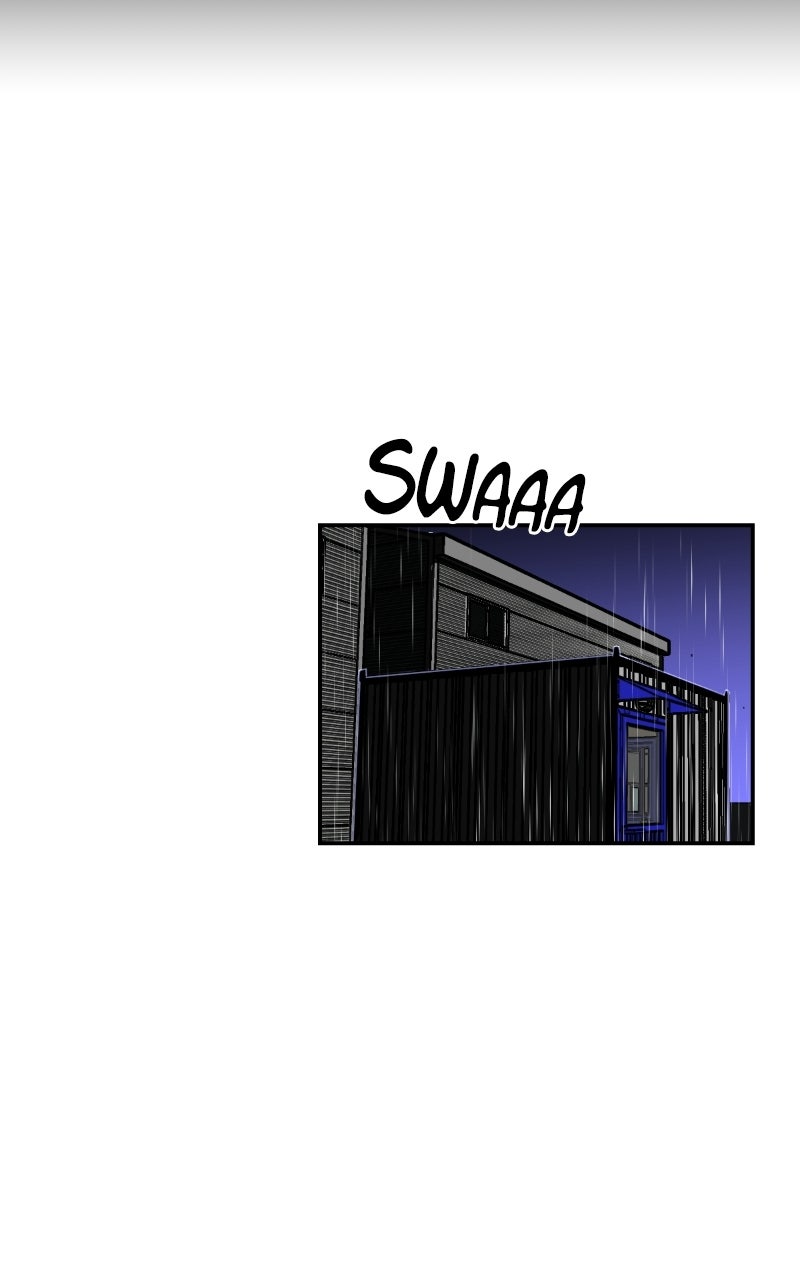 Youth Blossoms Episode 2 page 50 - 