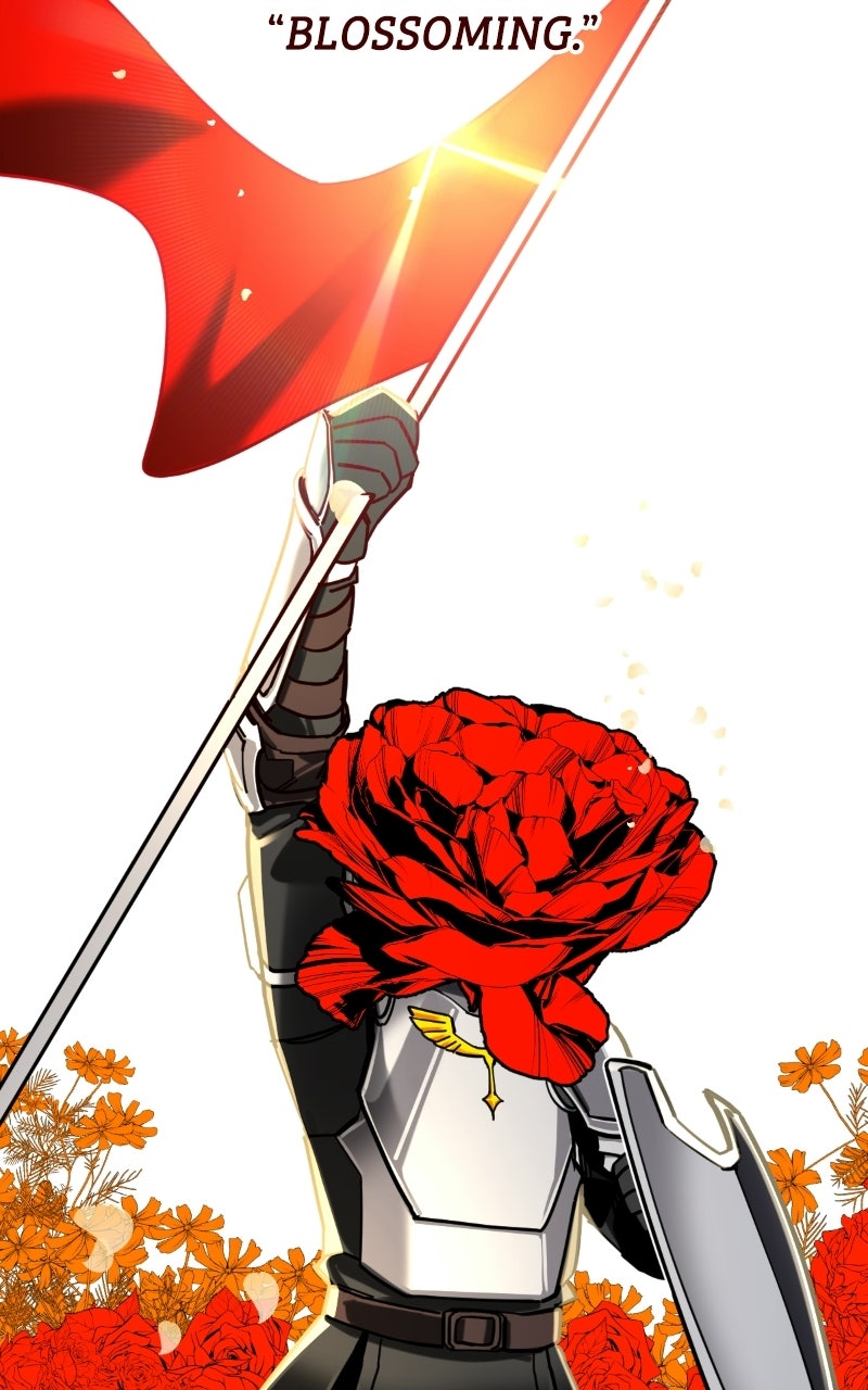 Youth Blossoms Episode 2 page 6 - 
