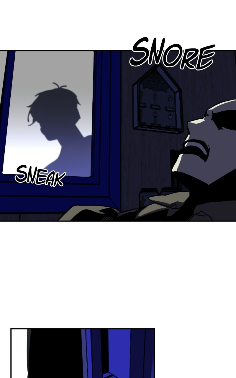Youth Blossoms Episode 2 page 51 - 