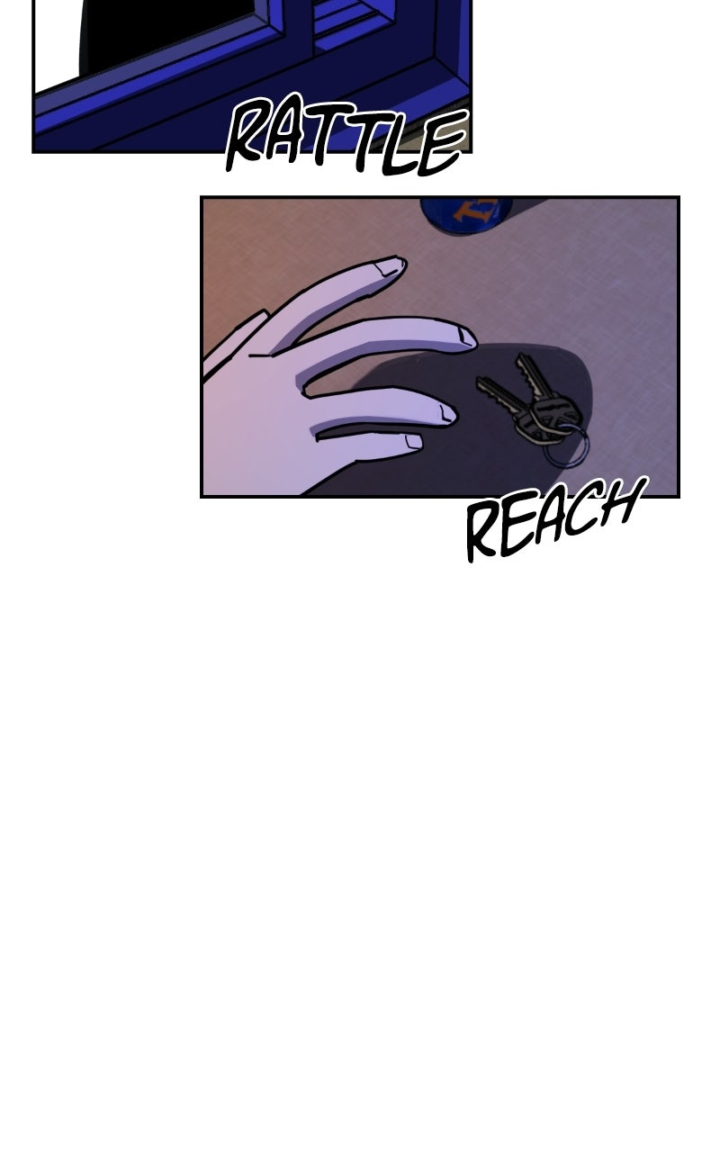 Youth Blossoms Episode 2 page 52 - 