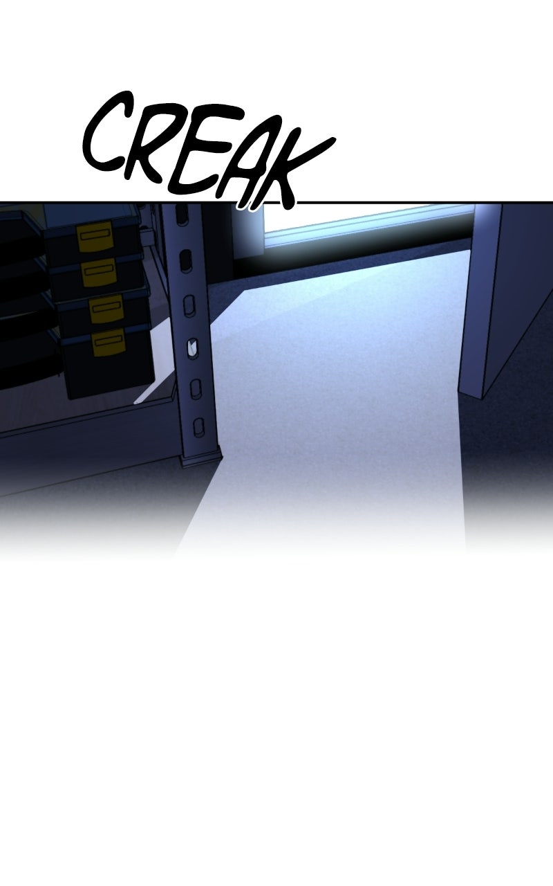 Youth Blossoms Episode 2 page 53 - 