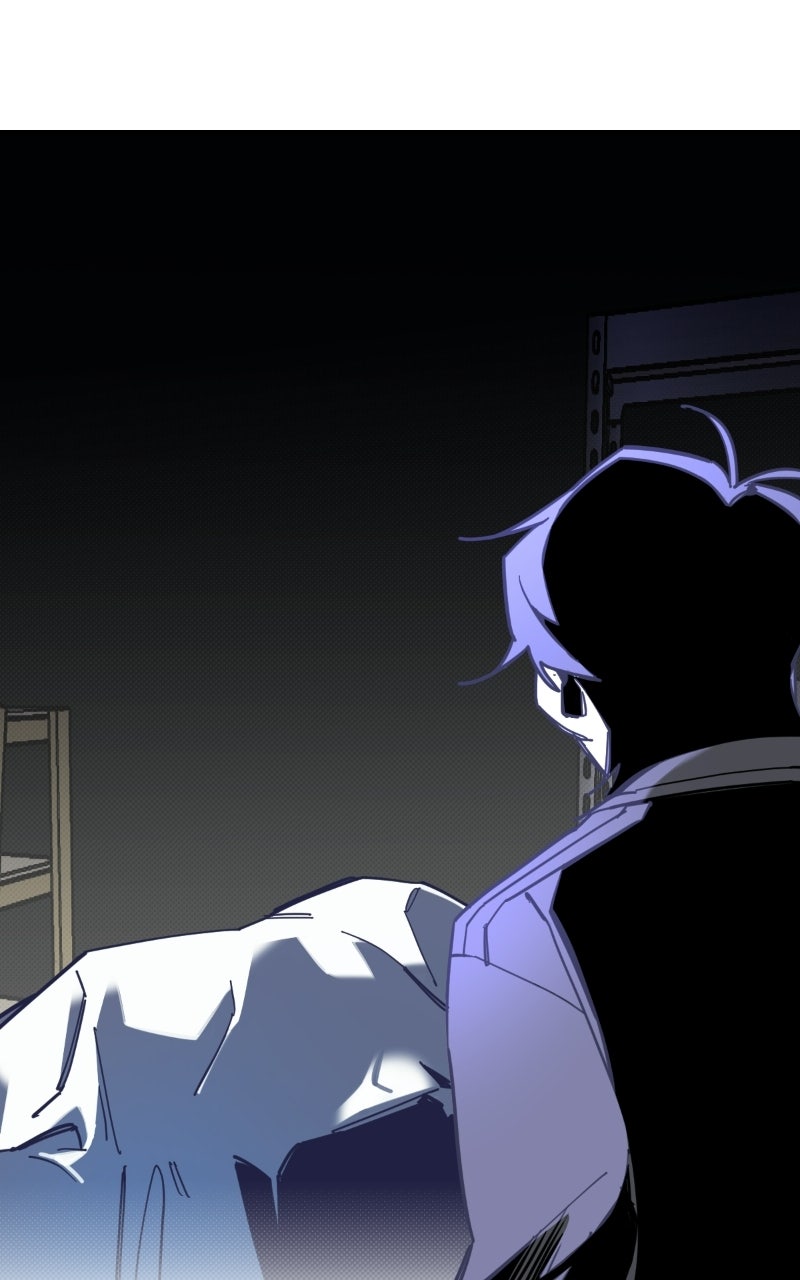 Youth Blossoms Episode 2 page 54 - 