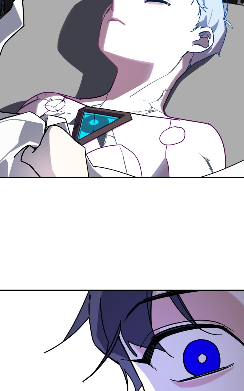 Youth Blossoms Episode 2 page 57 - 