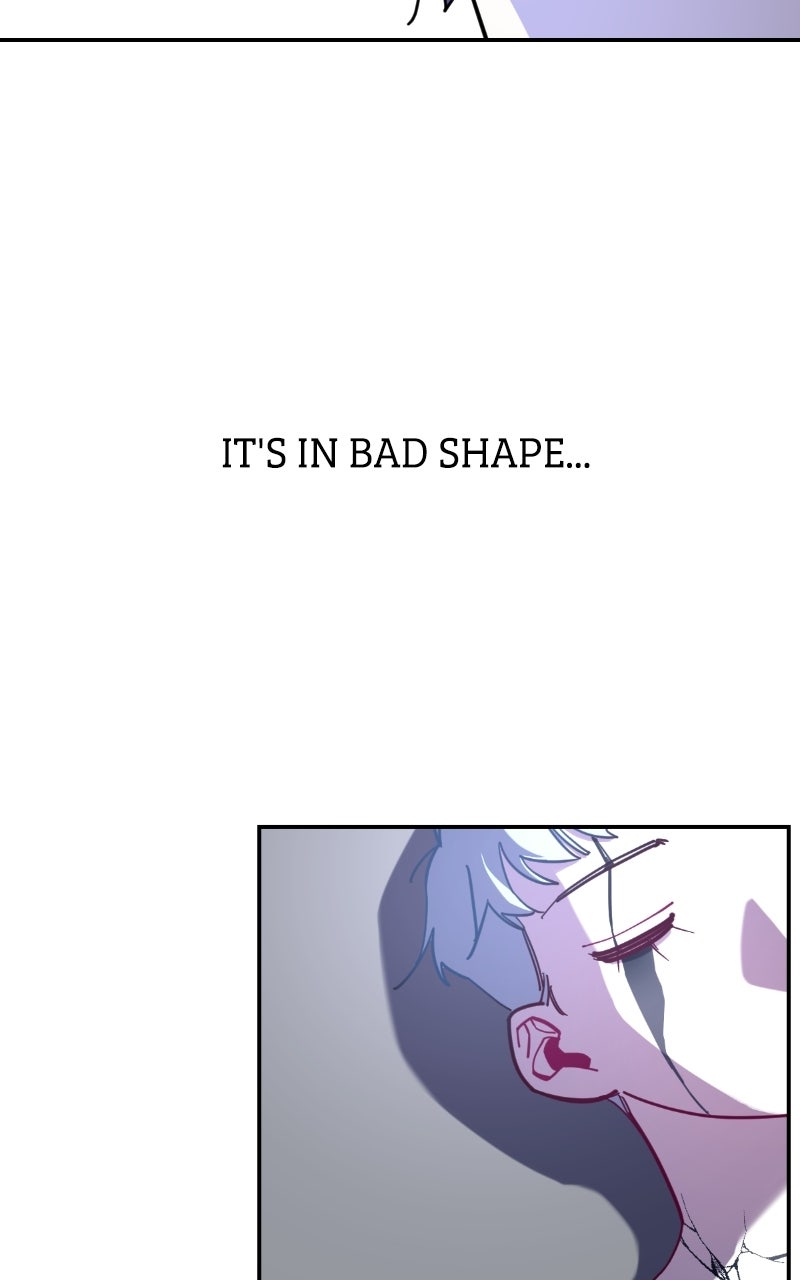 Youth Blossoms Episode 2 page 58 - 