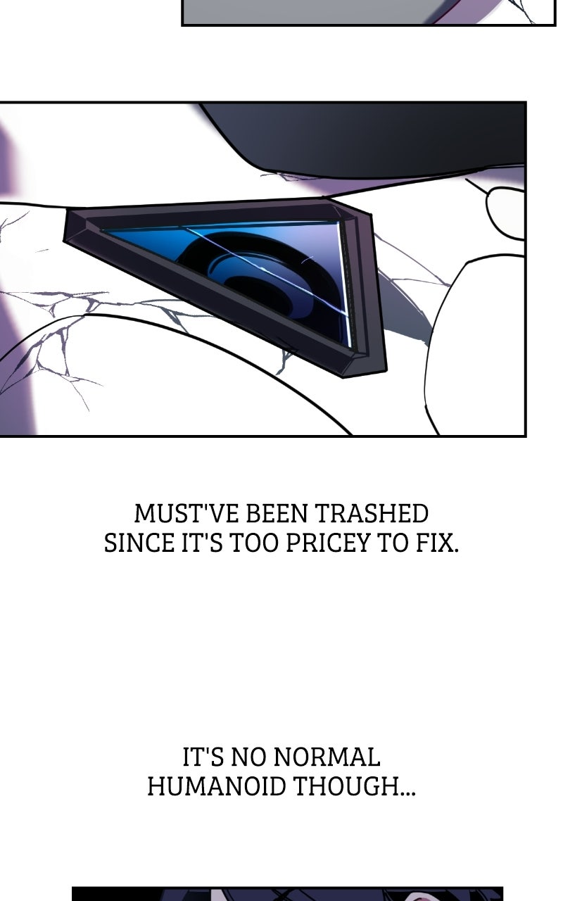 Youth Blossoms Episode 2 page 59 - 