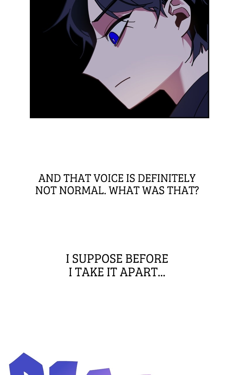 Youth Blossoms Episode 2 page 60 - 