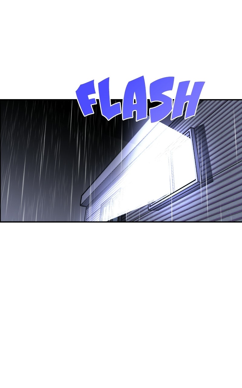 Youth Blossoms Episode 2 page 62 - 