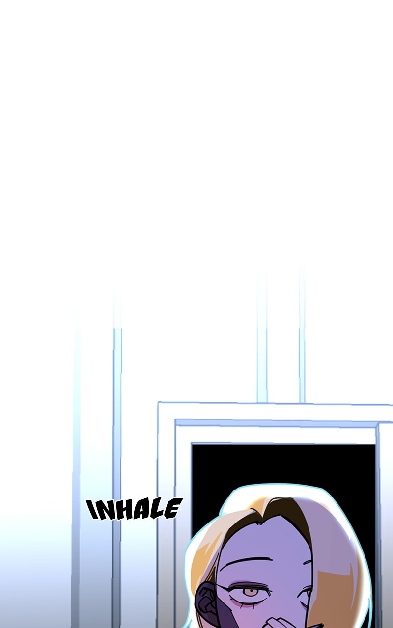 Youth Blossoms Episode 2 page 63 - 
