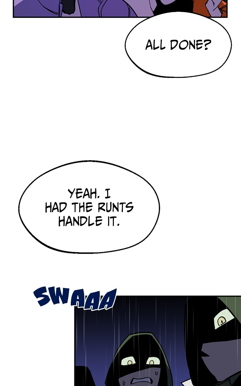 Youth Blossoms Episode 2 page 65 - 