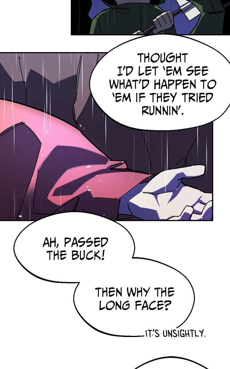 Youth Blossoms Episode 2 page 66 - 