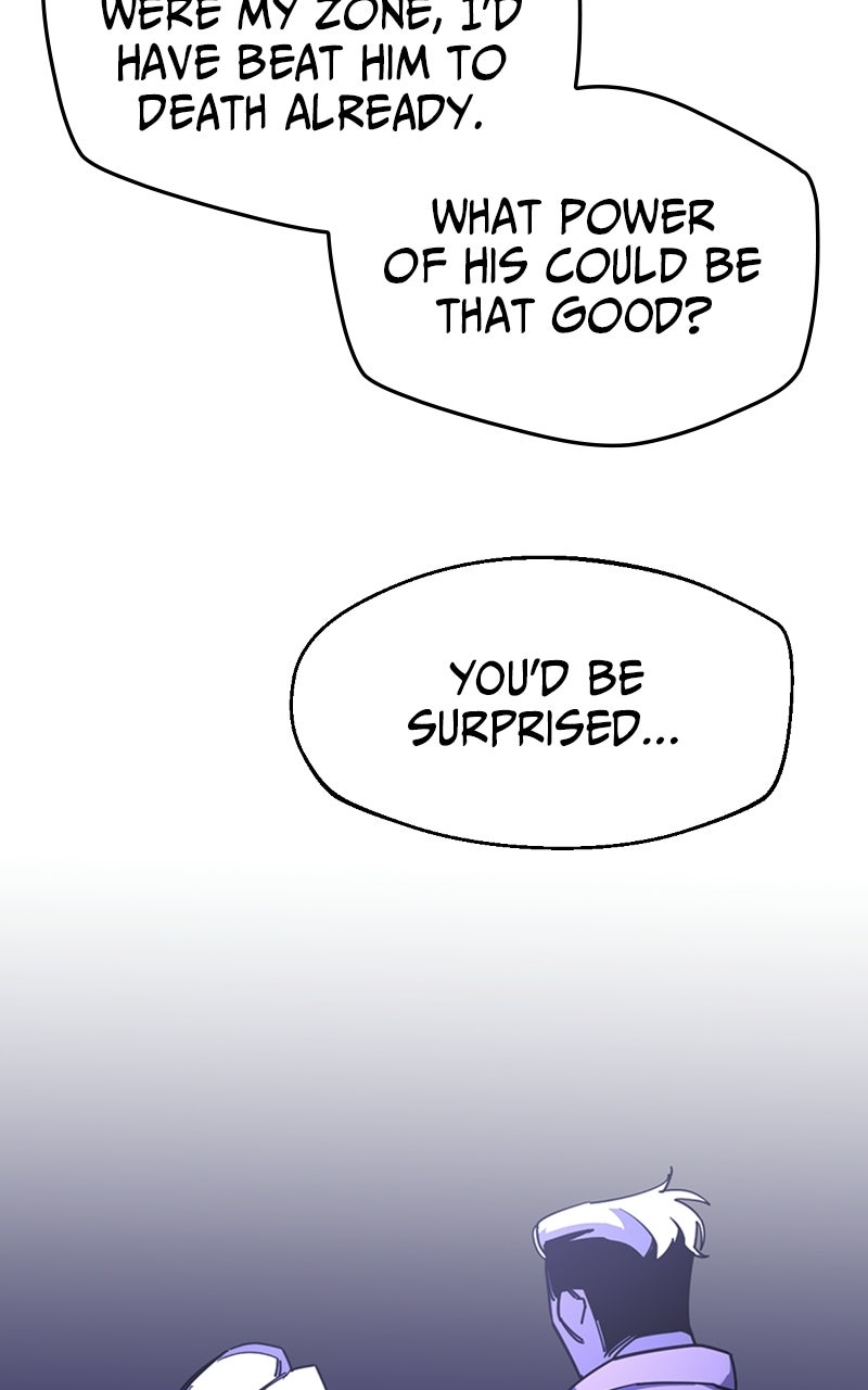 Youth Blossoms Episode 2 page 68 - 