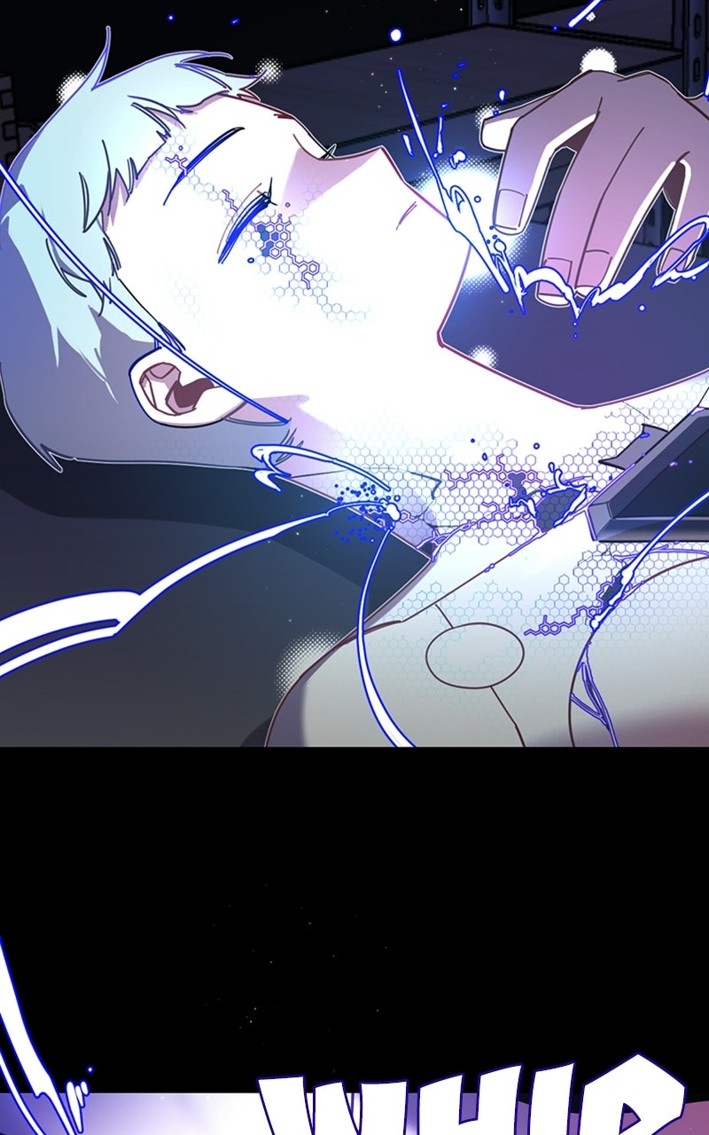 Youth Blossoms Episode 2 page 73 - 