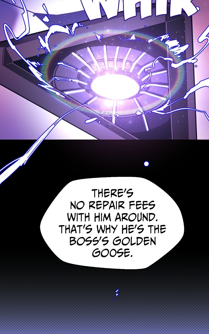 Youth Blossoms Episode 2 page 74 - 