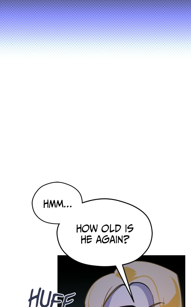 Youth Blossoms Episode 2 page 75 - 