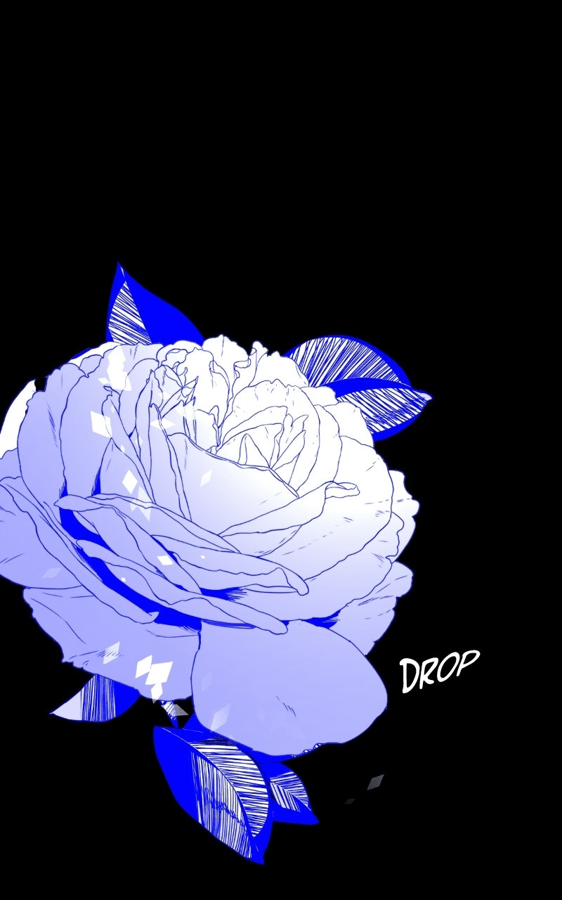 Youth Blossoms Episode 2 page 79 - 