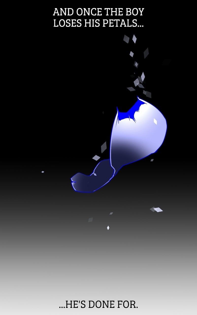 Youth Blossoms Episode 2 page 80 - 