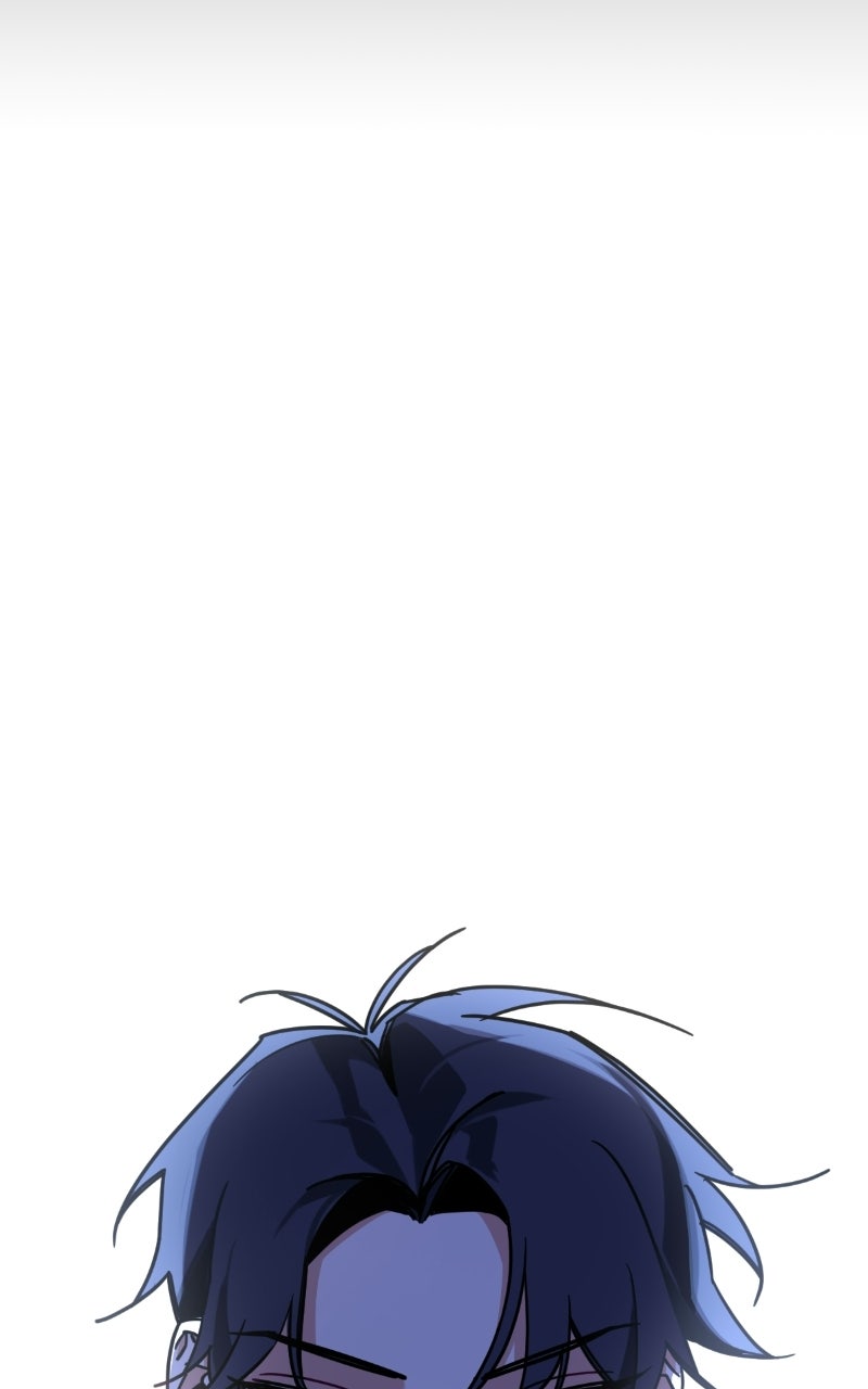 Youth Blossoms Episode 2 page 81 - 