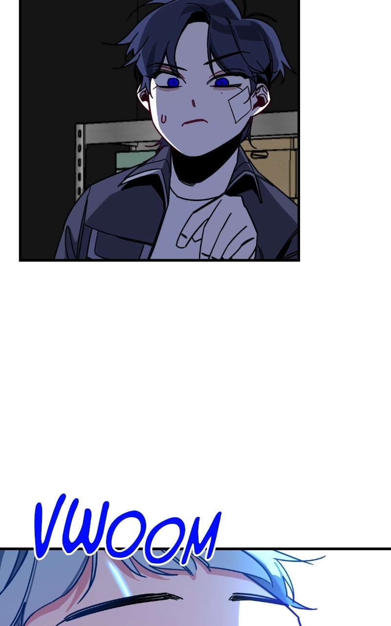 Youth Blossoms Episode 2 page 83 - 