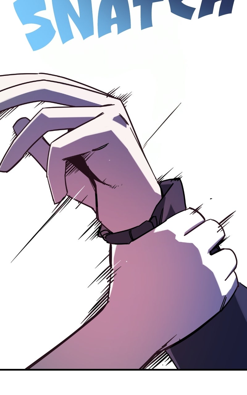 Youth Blossoms Episode 2 page 85 - 