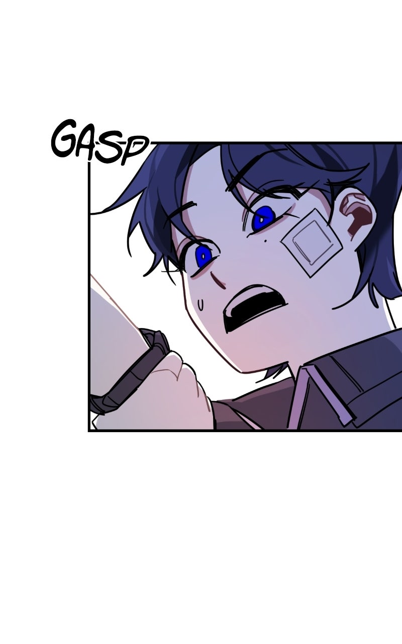 Youth Blossoms Episode 2 page 86 - 