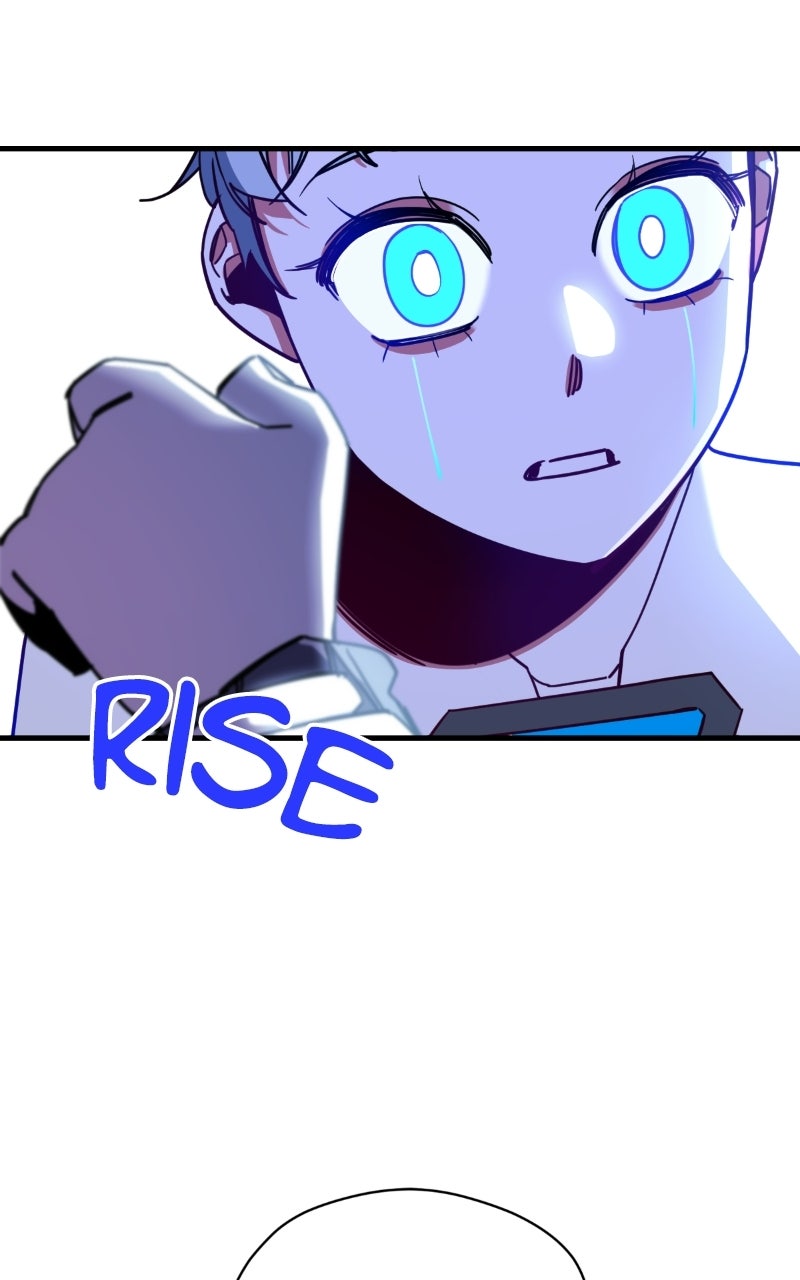 Youth Blossoms Episode 2 page 87 - 