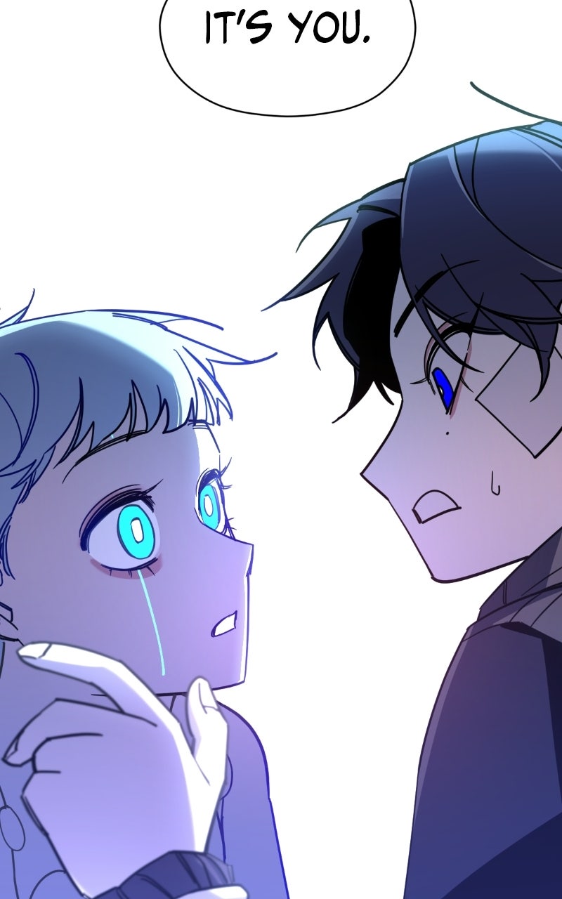 Youth Blossoms Episode 2 page 88 - 