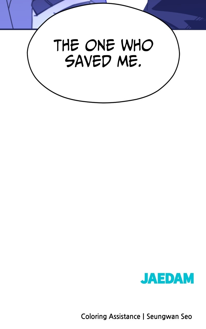 Youth Blossoms Episode 2 page 89 - 