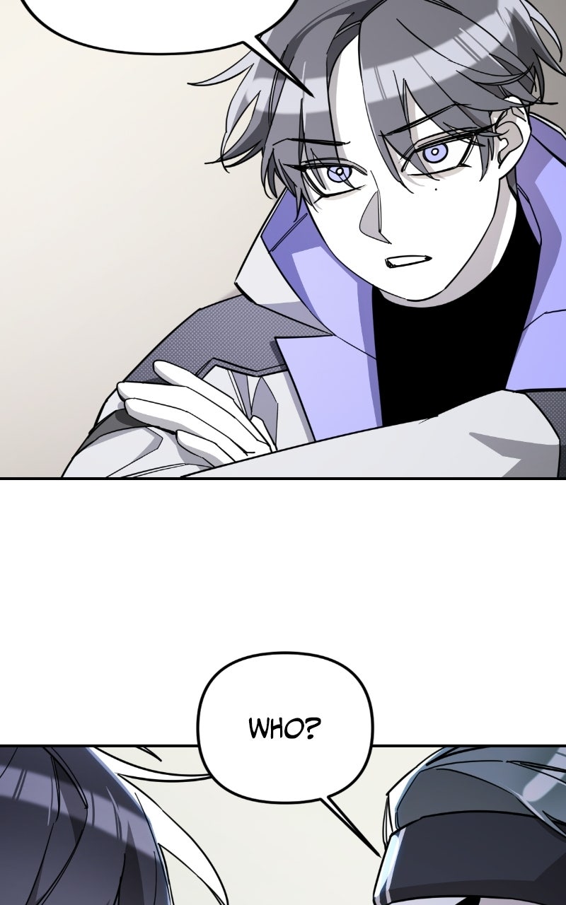 Youth Blossoms Episode 20 page 11 - 