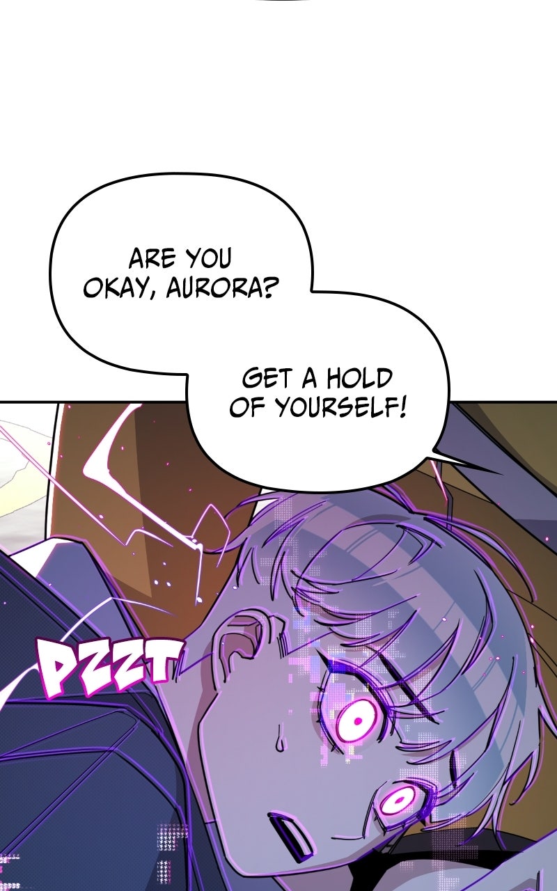 Youth Blossoms Episode 20 page 101 - 