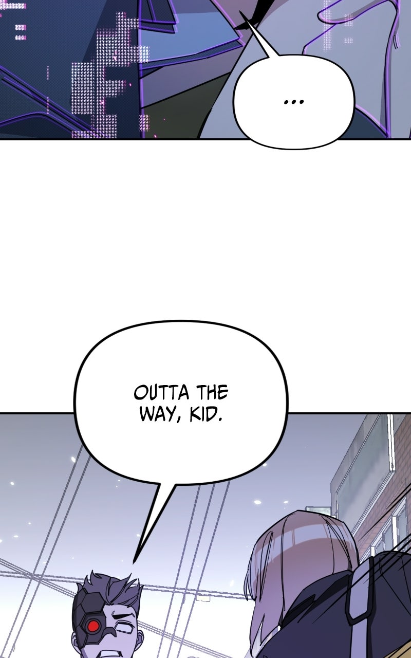 Youth Blossoms Episode 20 page 102 - 