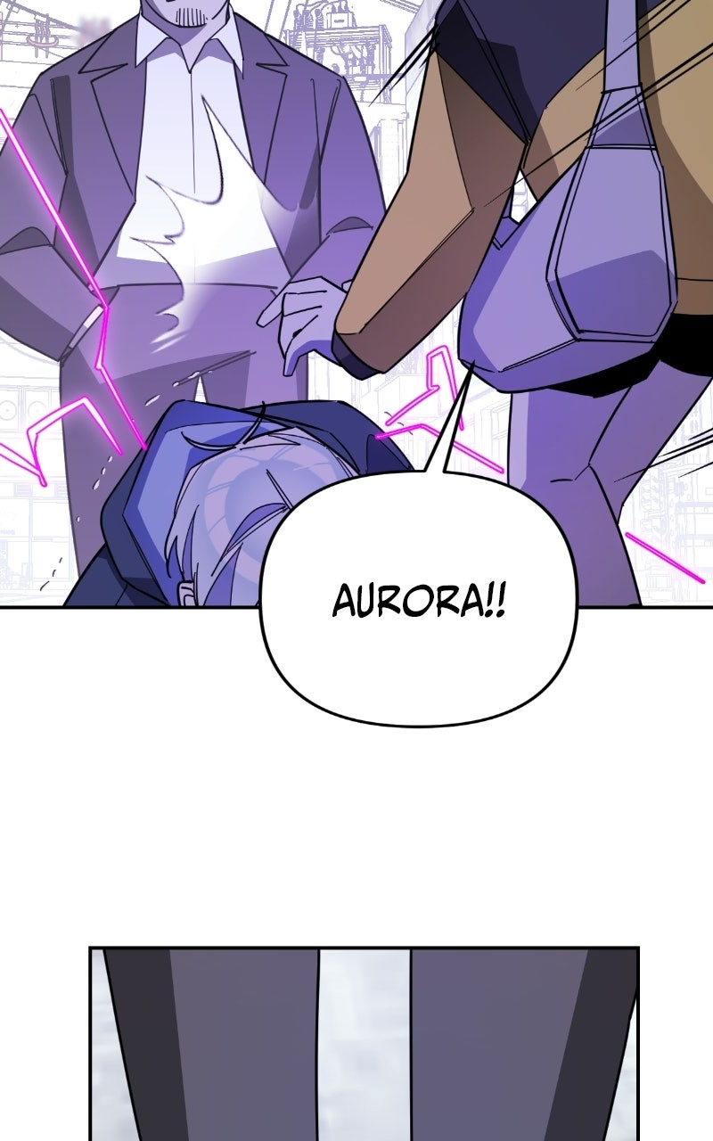 Youth Blossoms Episode 20 page 103 - 